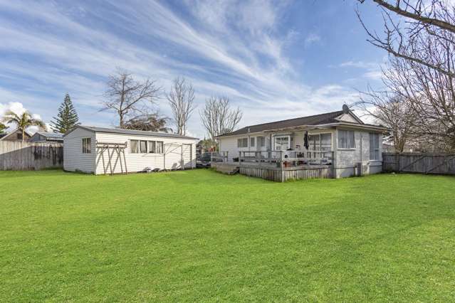 21 Adel Place Manurewa_3