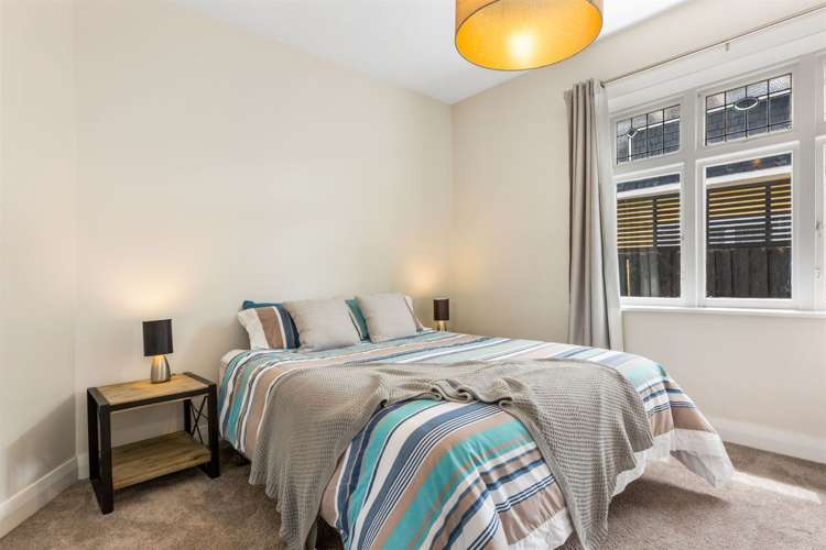 1/131 Innes Road Saint Albans_12