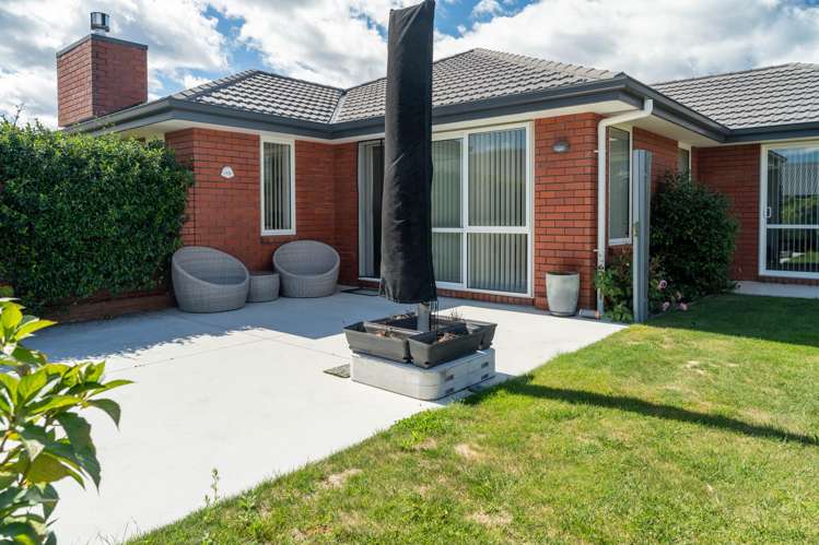 20 Stedyl Crescent Richmond_18