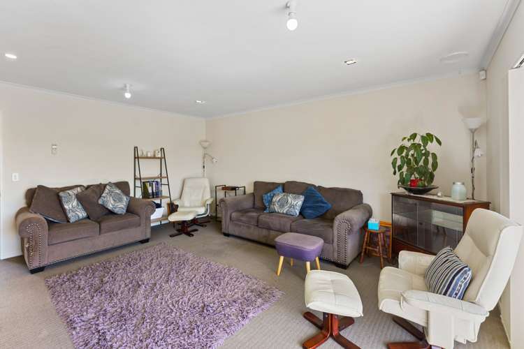 11b Ludlam Way Otaki_8