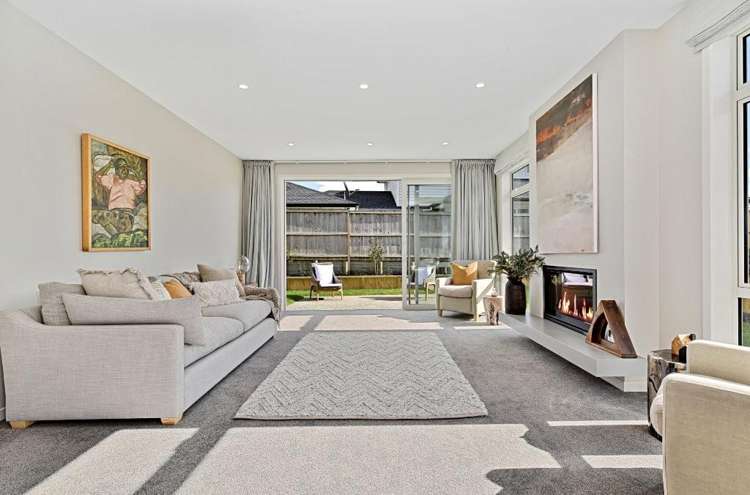 299 Kitchener Road Pukekohe_7