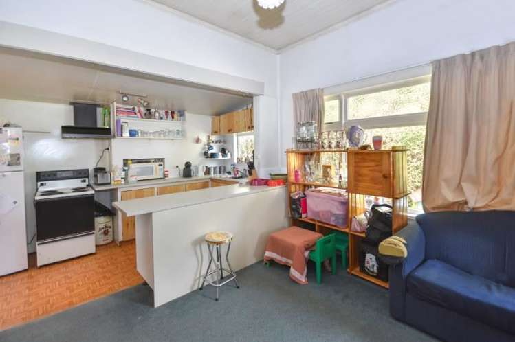 97 Kaikorai Valley Road Glenross_2