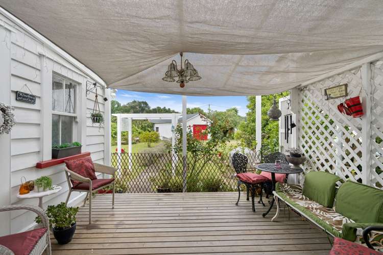 111 River Road Dargaville_19
