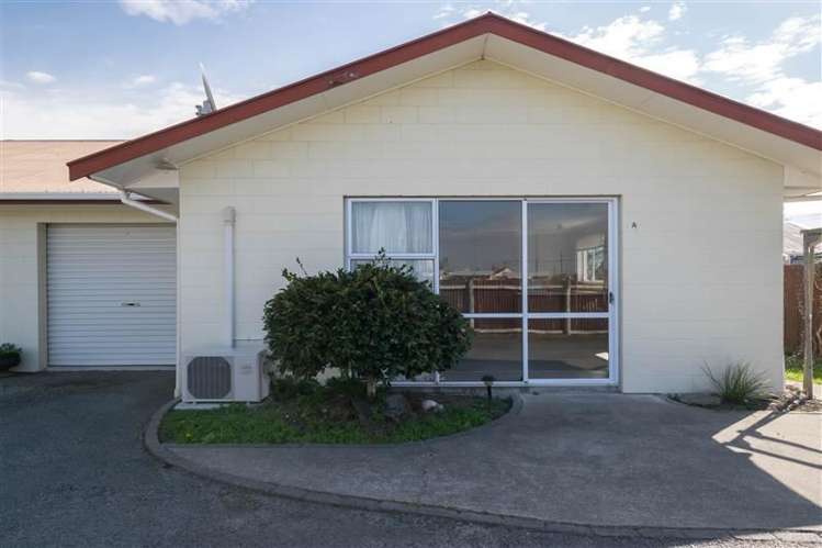 60a Alabama Road Redwoodtown_0