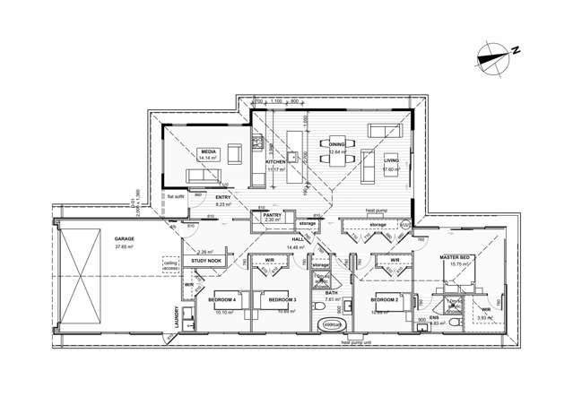 22 Kotuku Ngutupapa Way Waikanae_1