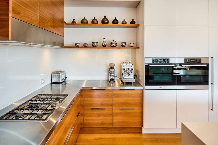 4 Francis Bell Grove Lowry Bay_8