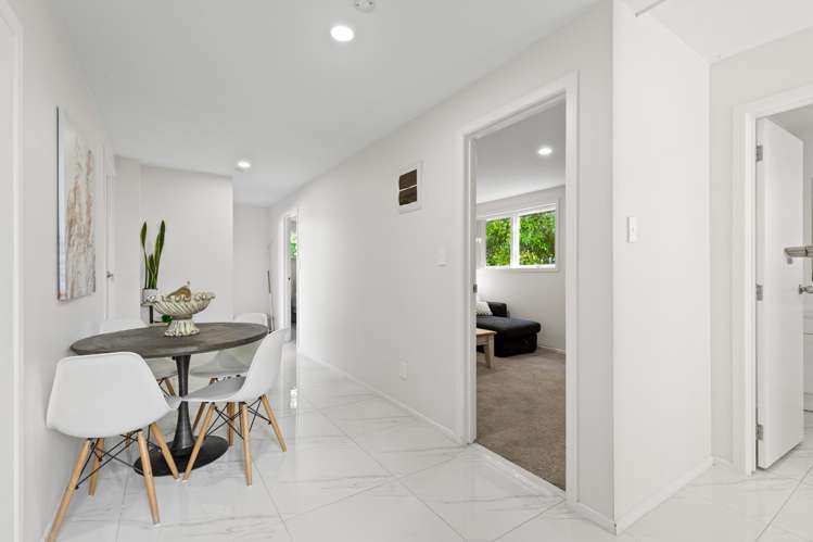 213 Hobsonville Road West Harbour_26