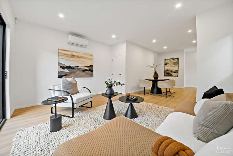 1/63B Owairaka Avenue Mount Albert_7