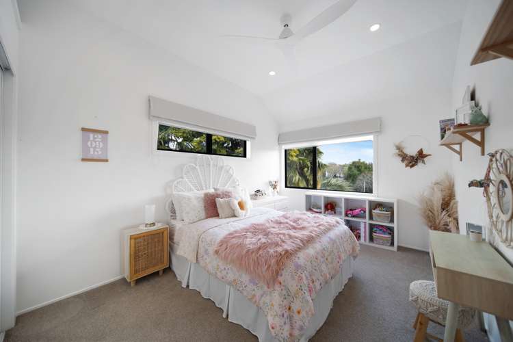 54 John Gill Road Cockle Bay_23