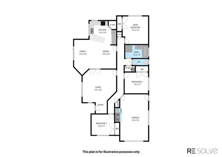 67e Rata Street Inglewood_21