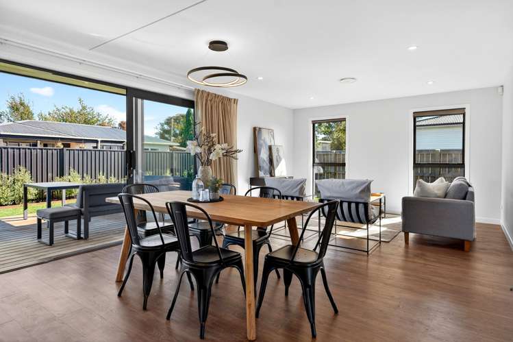 7 Market Street Masterton_5