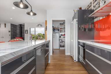 48 Serenity Lane_3