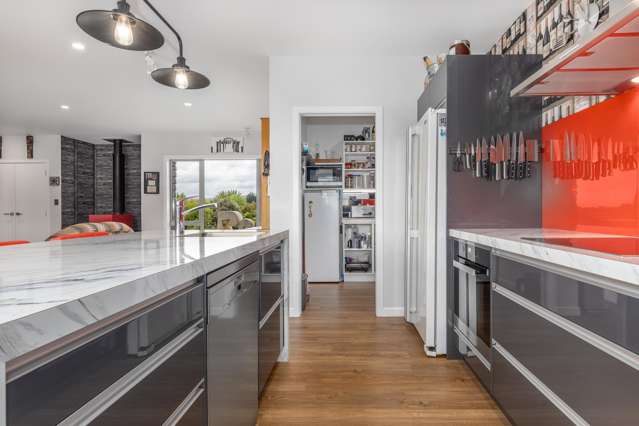 48 Serenity Lane Koputaroa_3