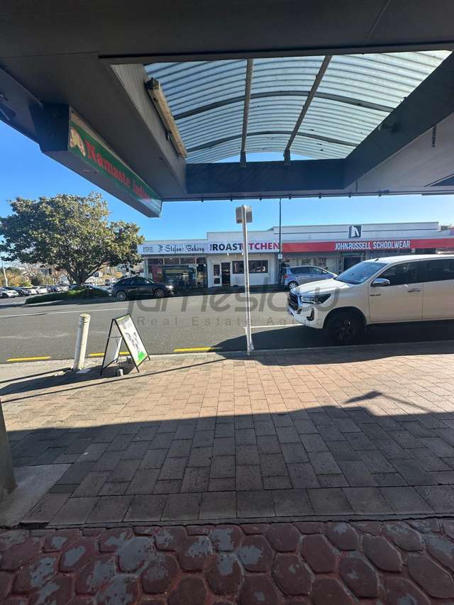 14A Moore Street Howick_3