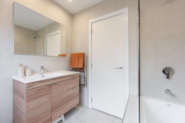 50A D'Oyly Drive Stanmore Bay_28