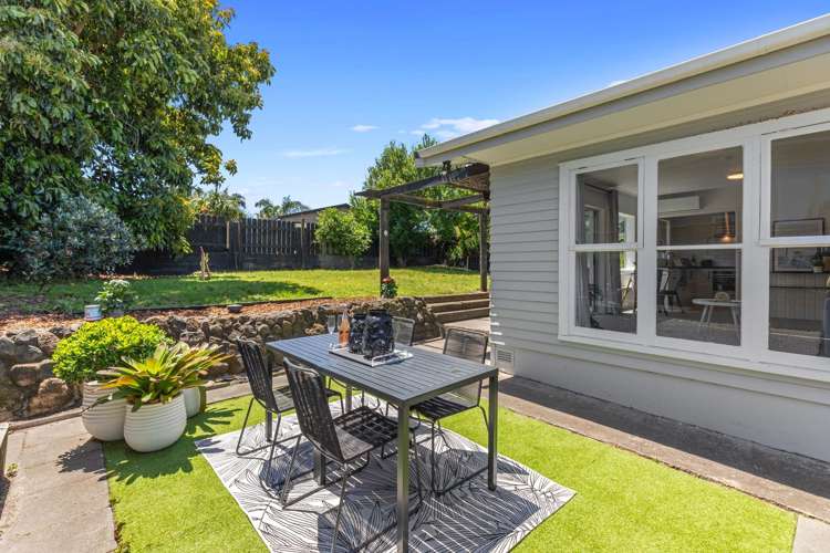 89A Simpson Road Papamoa Beach_19