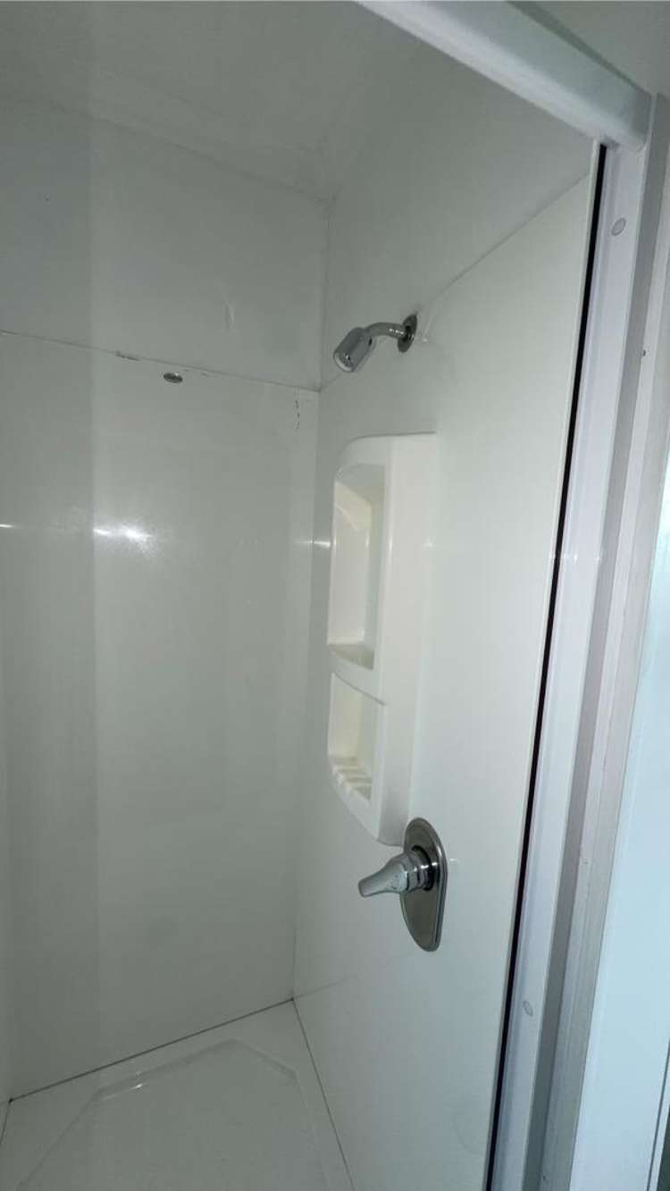 23 Glamis Avenue Bell Block_9