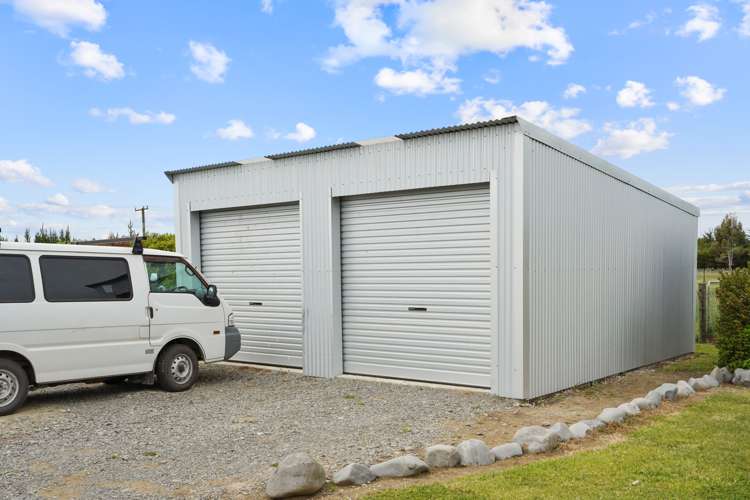 513 Browns Rock Road Oxford_18