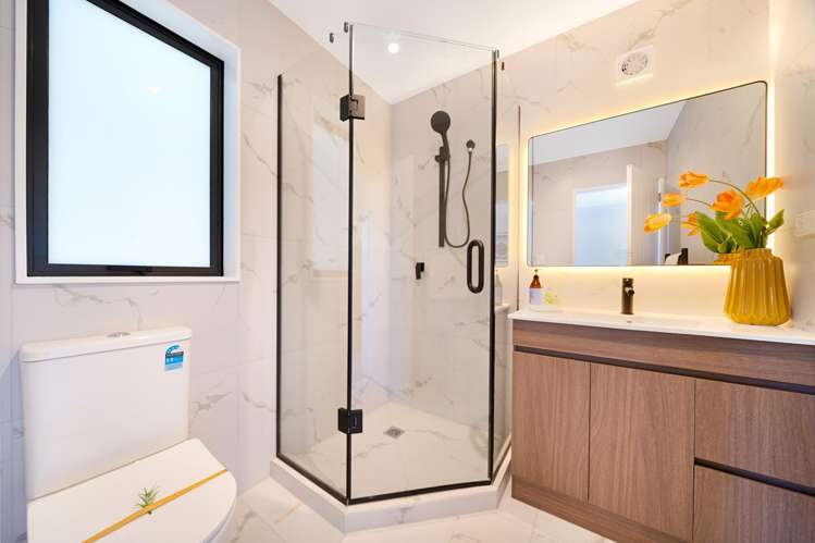 4/63 Arawa Street New Lynn_14