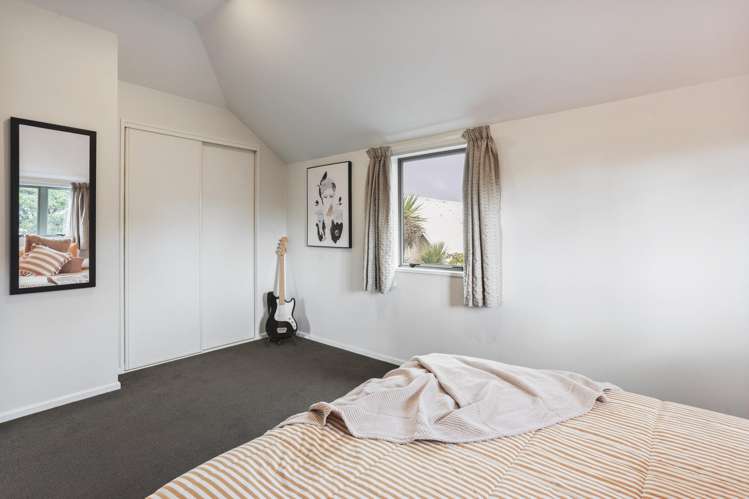 2 Antrim Street Sydenham_17