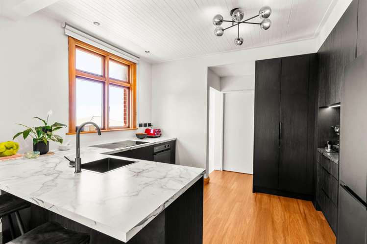 47 Marewa Street Kew_5