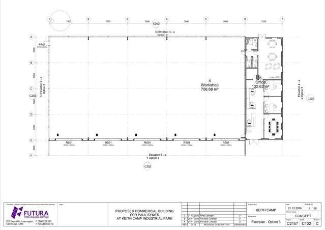 Lot 2 Keith Camp Place Morrinsville_4