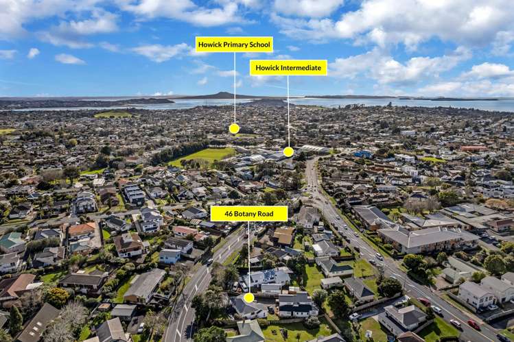 46 Botany Road Botany Downs_27