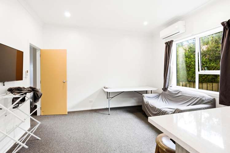 37 Chambers Street_3