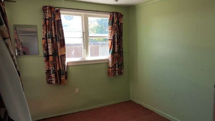 86 Dunns Avenue The Pines Beach_9