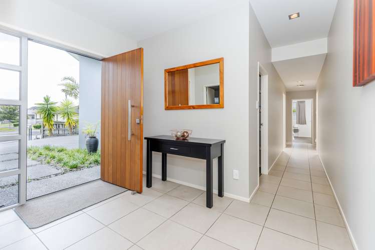 19 Shalimar Place Huntington_14