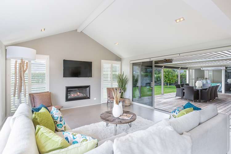 36 Taumata Road Omaha_8