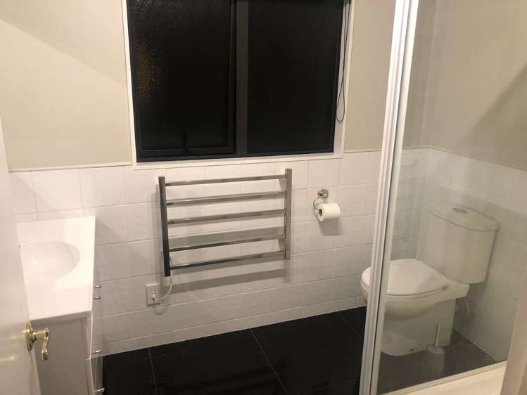 644a Horotiu Road Te Kowhai_7