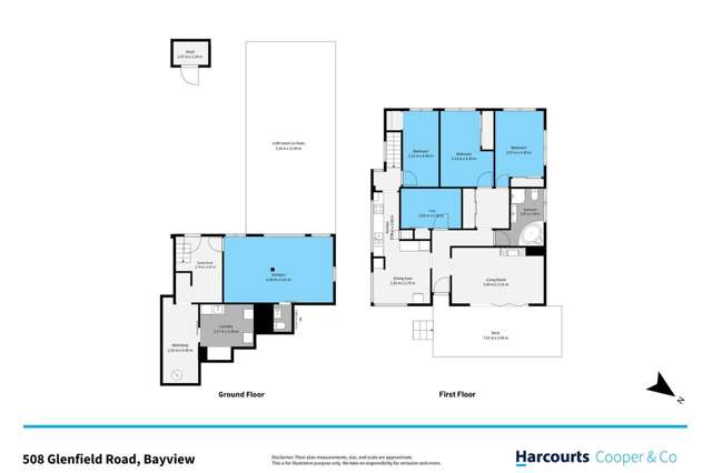 1/508 Glenfield Road Bayview_1