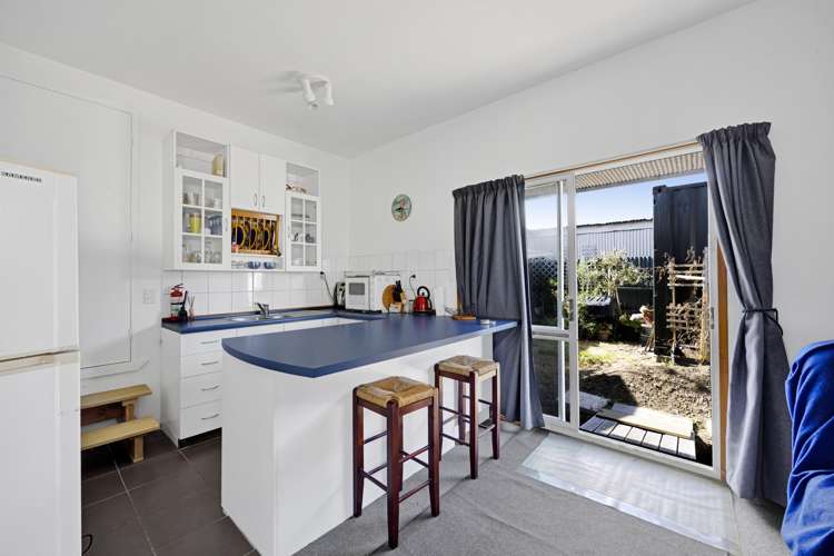 67 Manawapou Road Hawera_19