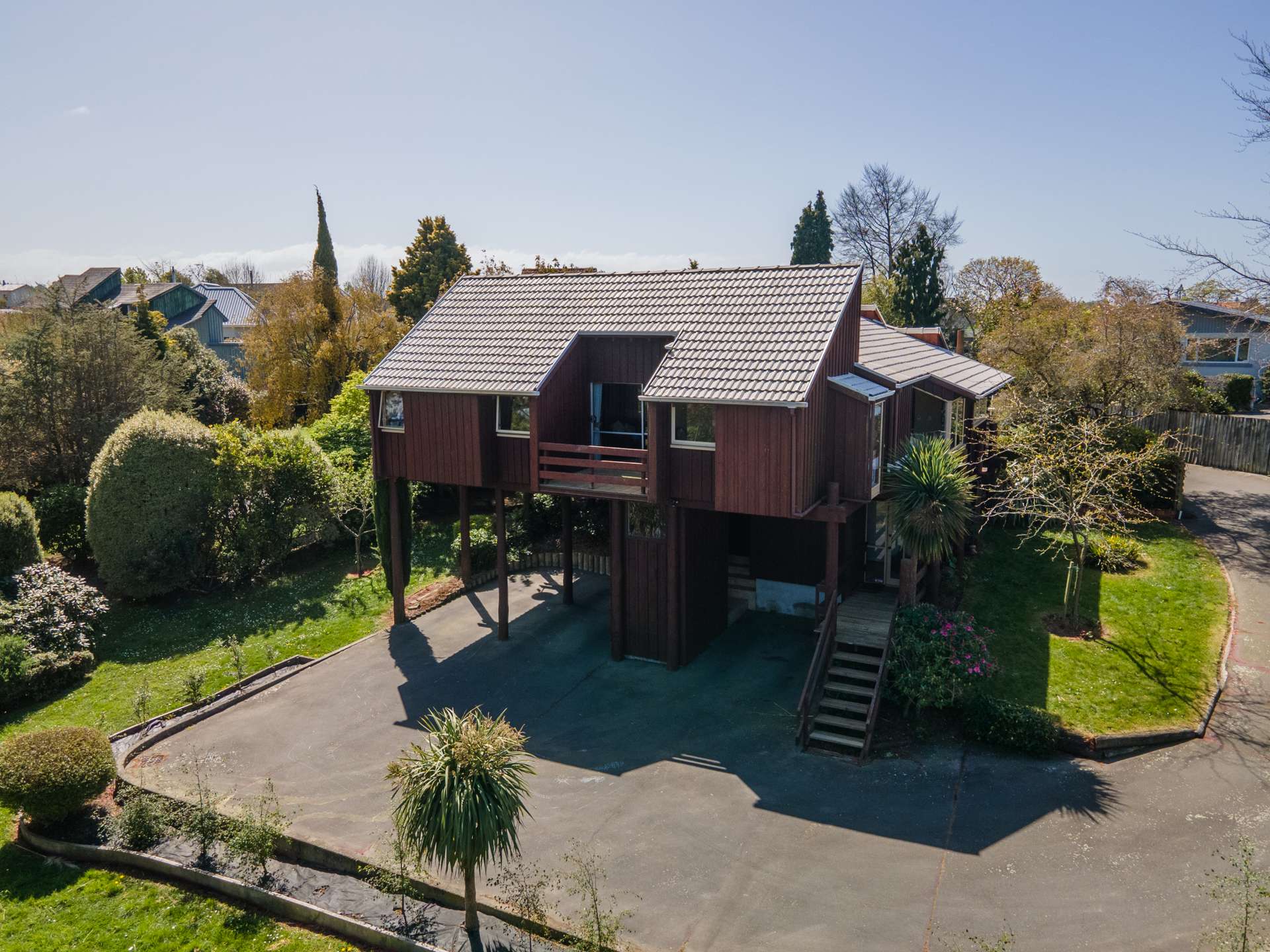 16 Rowan Place Gleniti_0