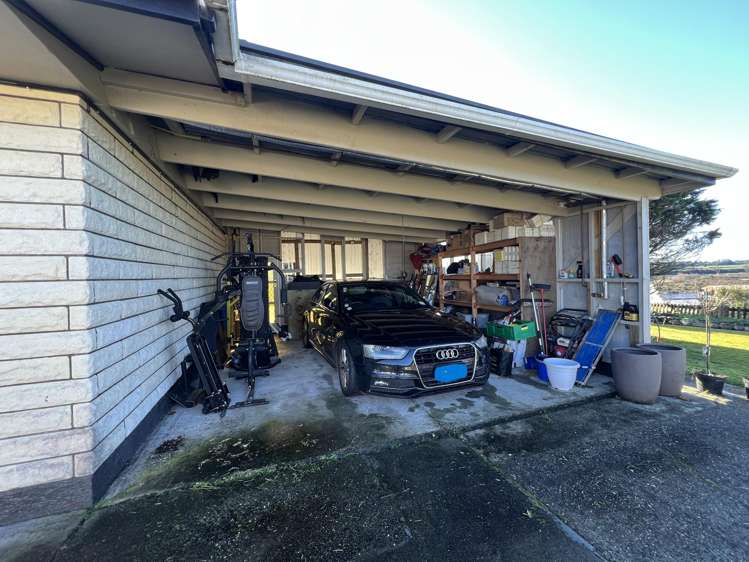 10 Pukaki Avenue Ngahere_22