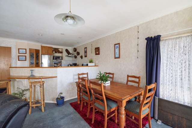 61 Blake Boulevard Papamoa_2