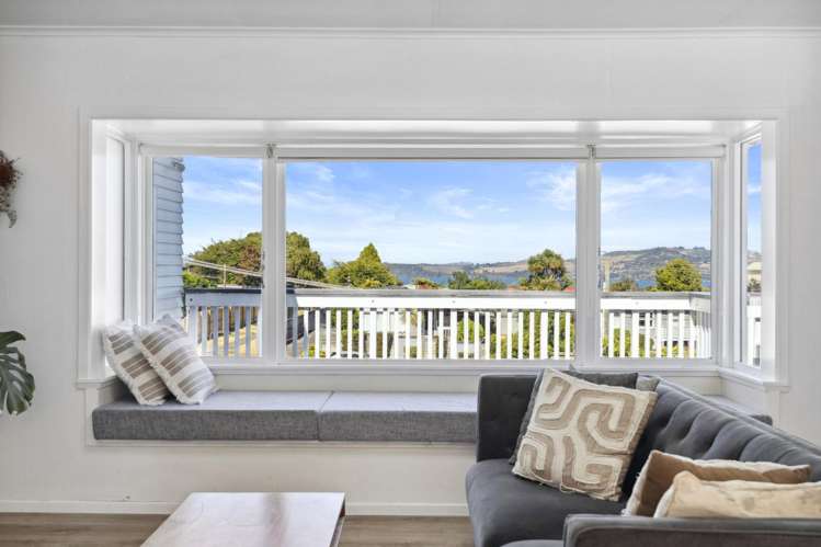 22 Sunset Street Hilltop_6