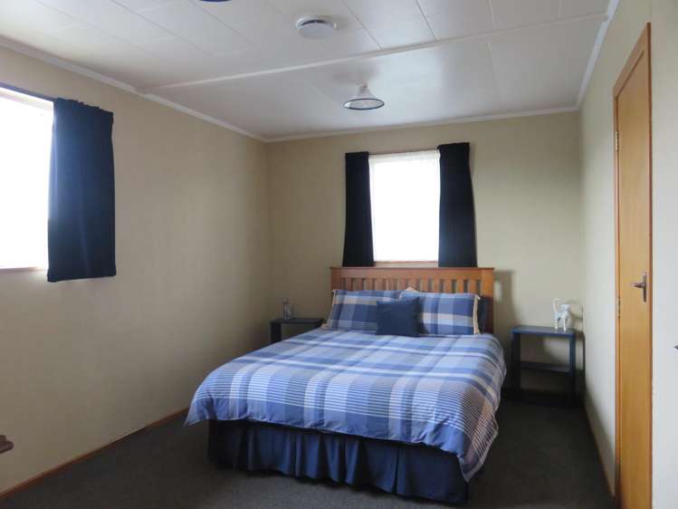 25 Princes Street Temuka_8