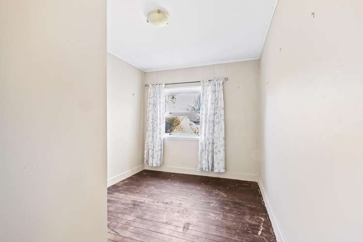 5 Hawkswood Street Waiau_9