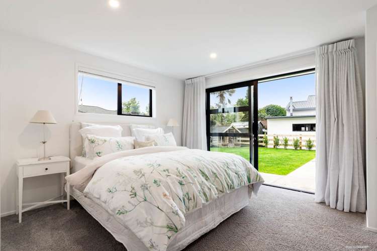 53 George Crescent Buckland_11