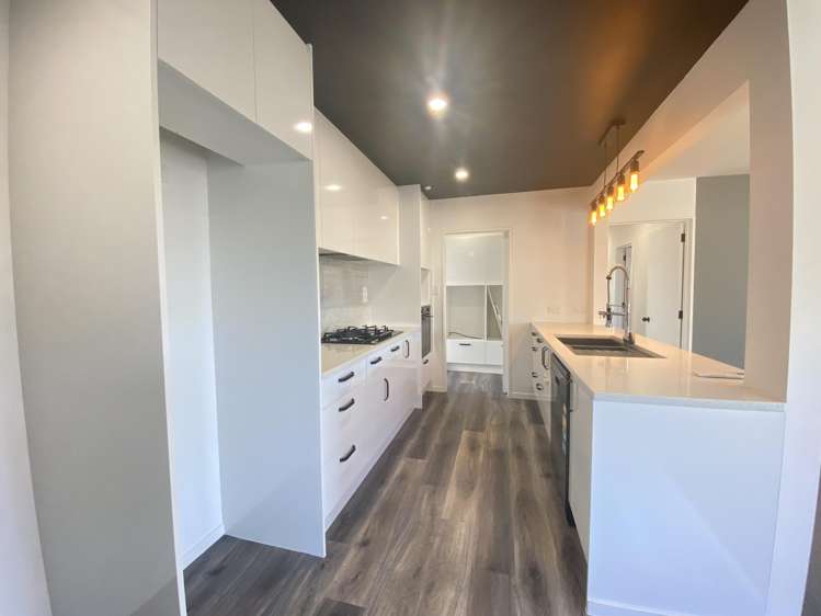 96 Saint Johns Street Woolston_6