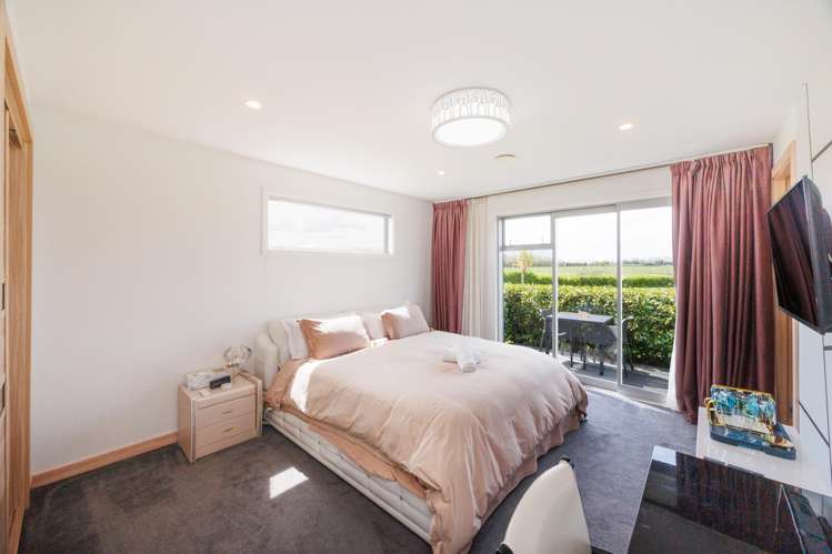 171 Oroua Road Kairanga_24