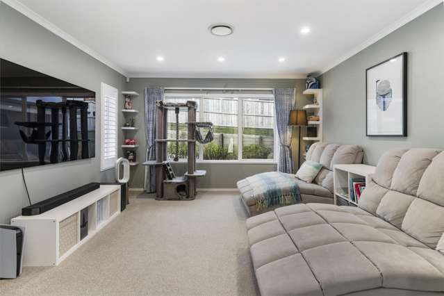 2 Frankfield Road Pokeno_4