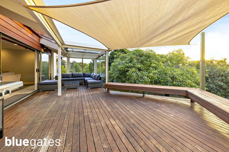 65 Harry Dreadon Road Opaheke_12