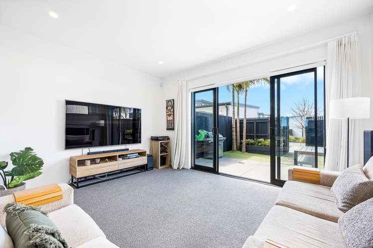4/7 Scott Road Hobsonville_9