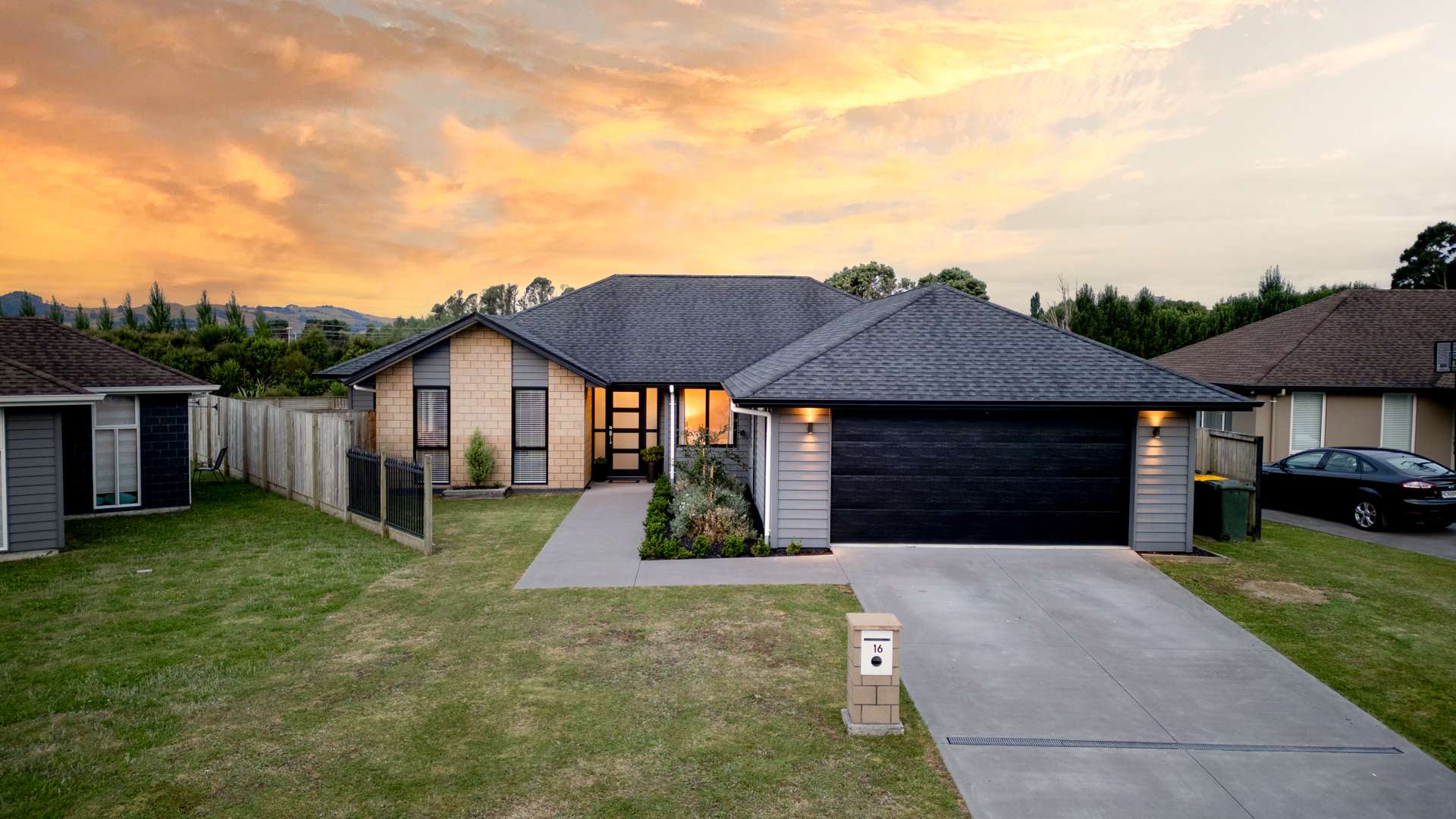 16 Hehan Close Cambridge_0