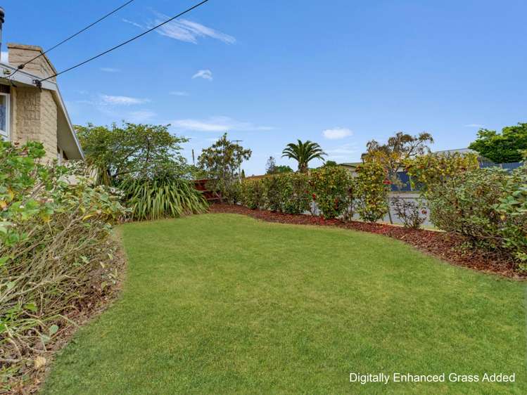 14 Kowhai Street Highfield_24