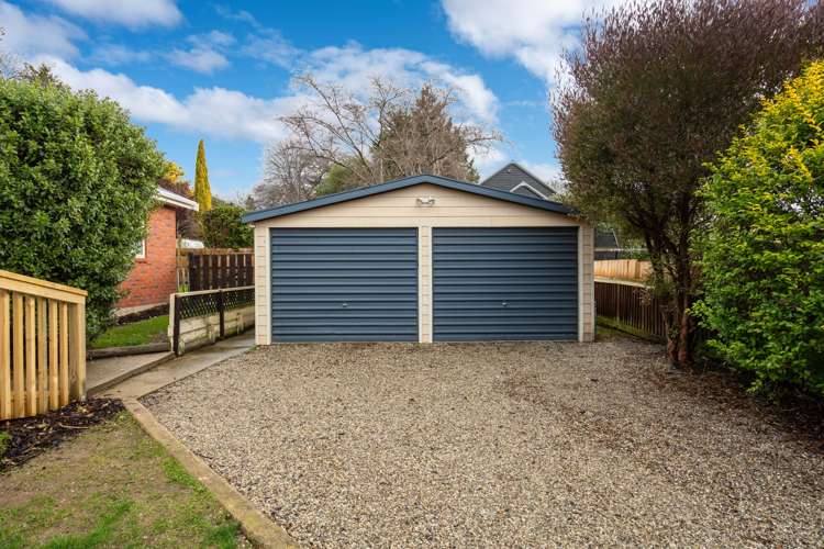 1 Elizabeth Avenue East Taieri_21