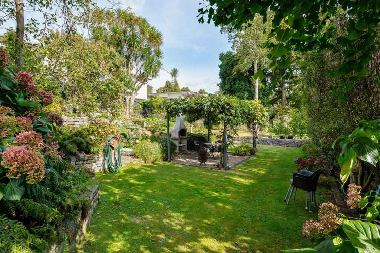 5 Moana Street Frankton_31